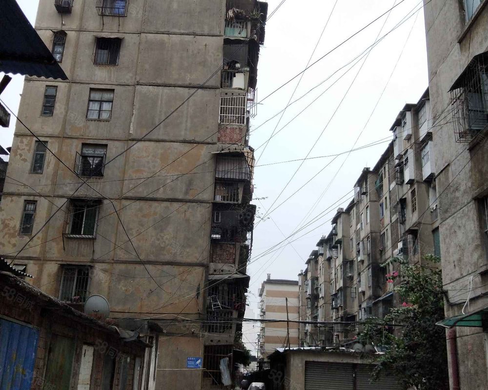 【大板楼, 大板楼小区详情,房价走势,房源,业主论坛】- 南宁58同城