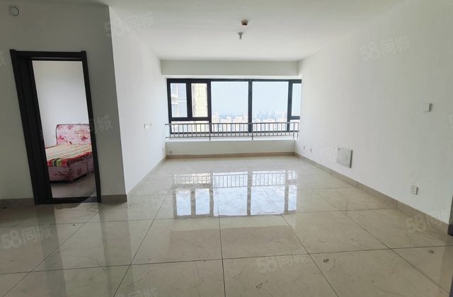 手头十几万办完入住 送车位地下室东边户 免大税 阿尔卡迪亚