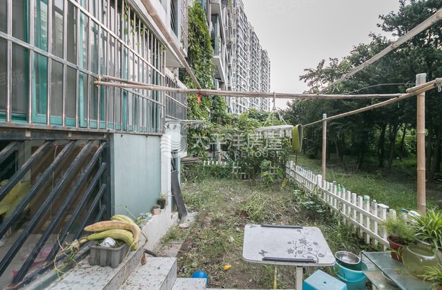 美丽星城景观2房,靠近九亭地铁口600米,满五唯一,看房随时