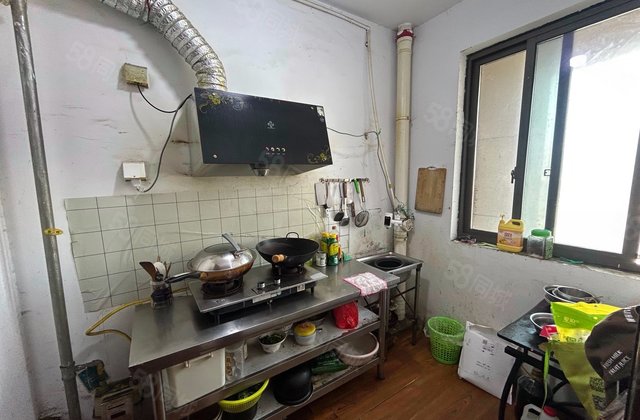 景泰苑3室2厅120㎡106万二手房图片