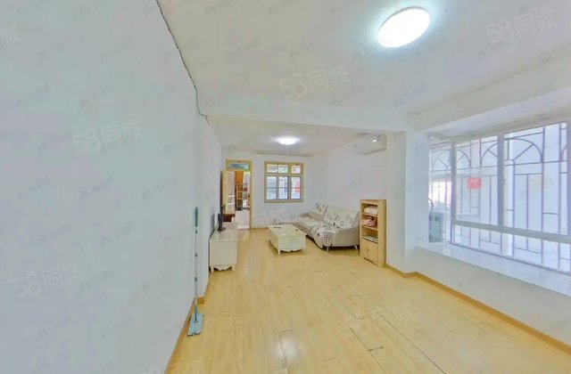 振兴花园3室2厅81.93㎡250万二手房图片