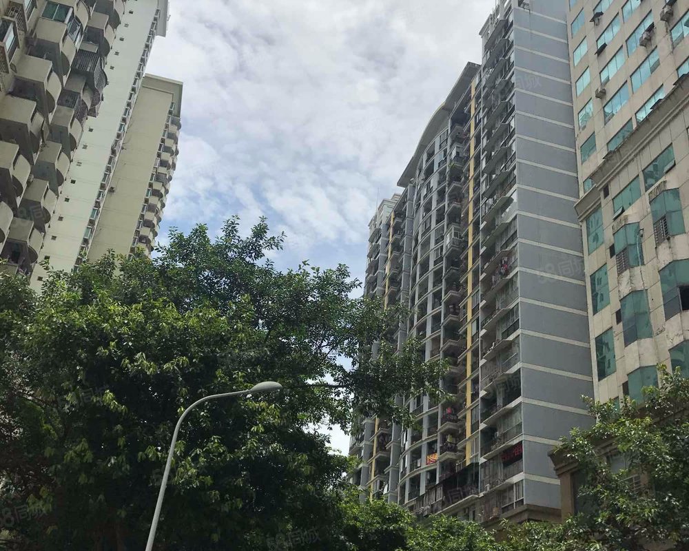 【万都阿波罗, 万都阿波罗小区详情,房价走势,房源,业主论坛】- 福州