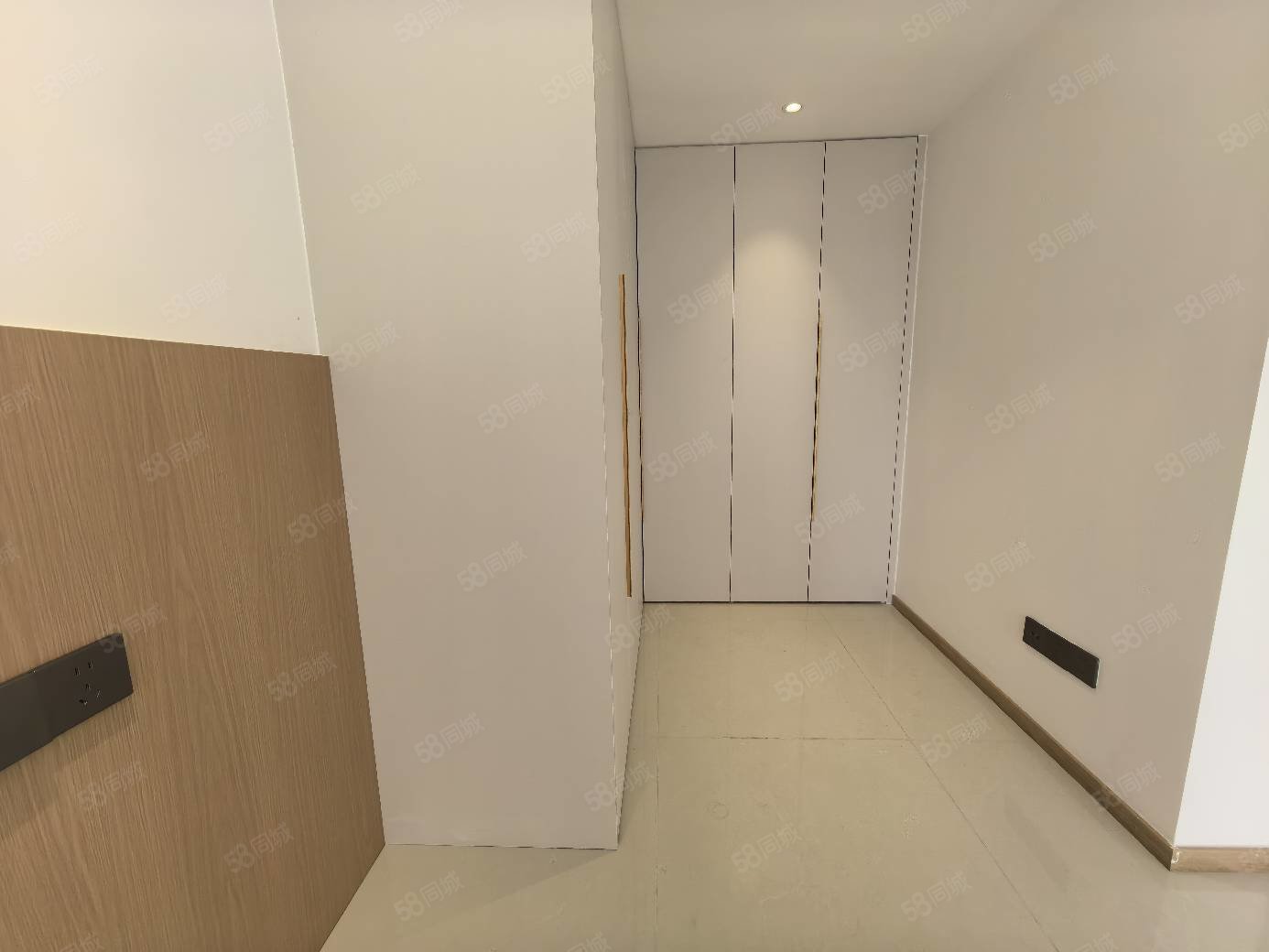 碧桂园凤熹台3室2厅2卫117㎡南北73万