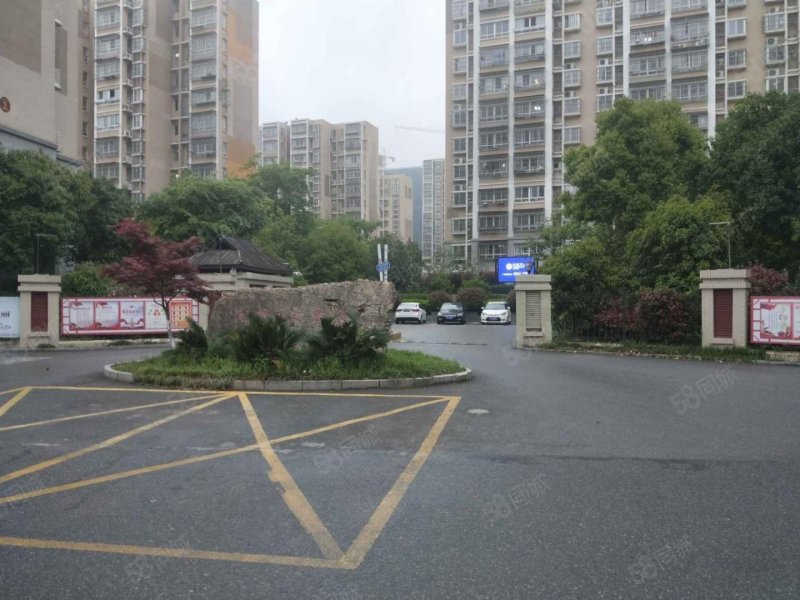 光明花苑东园全新精装大三房,光明花苑东园-盐城58同城