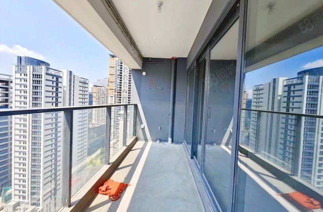 春城华府3室2厅117㎡208.8万二手房图片