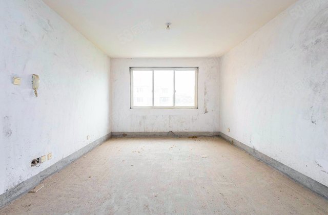 东岸锦城(A区)3室1厅90.61㎡59万二手房图片