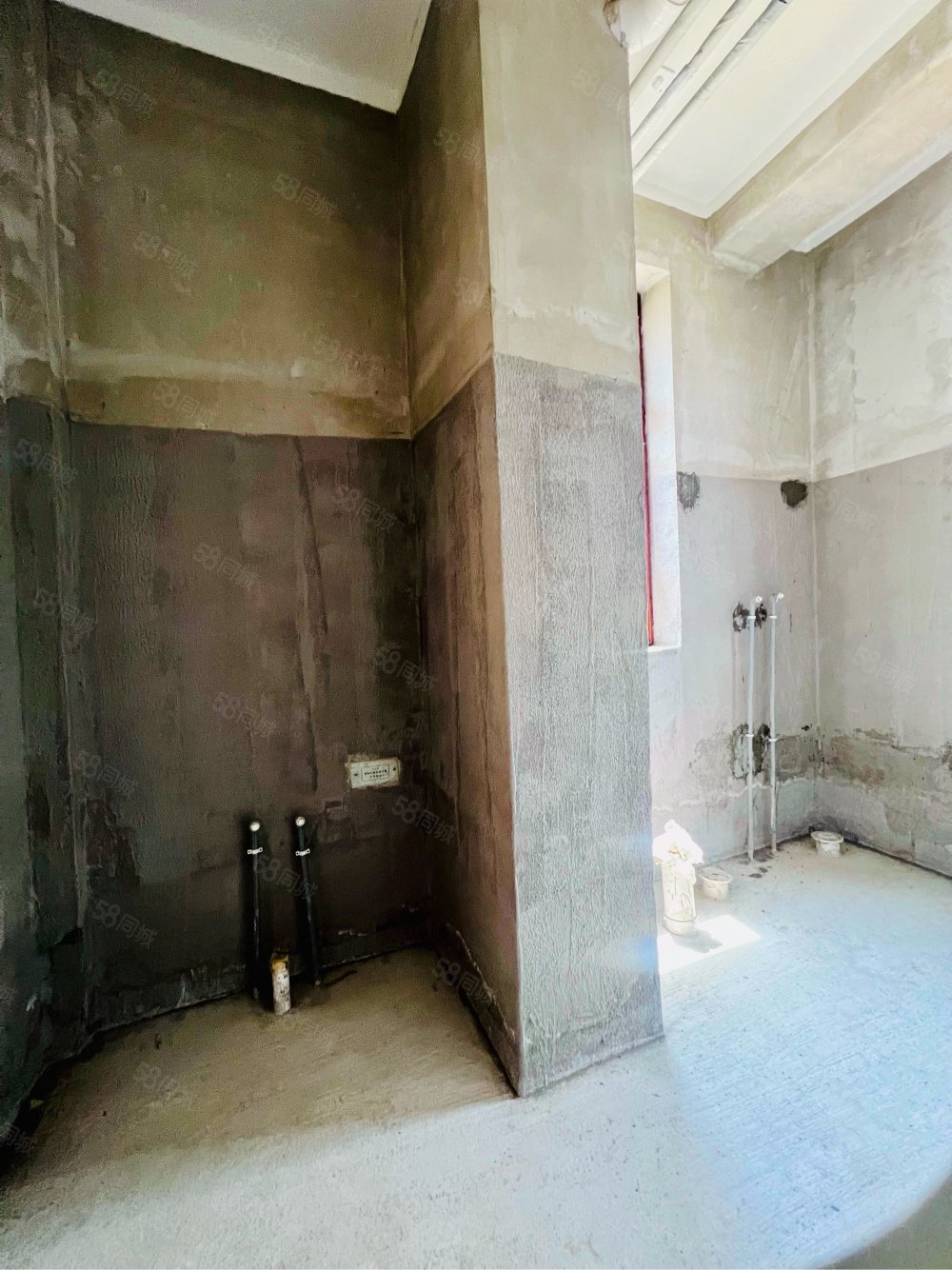 億城燕西華府(別墅)9室4廳8衛(wèi)596㎡南北2200萬