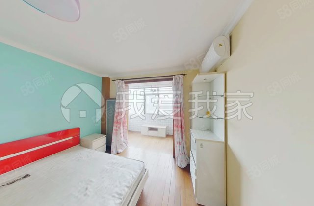 庄维花园4室2厅145.42㎡630万二手房图片