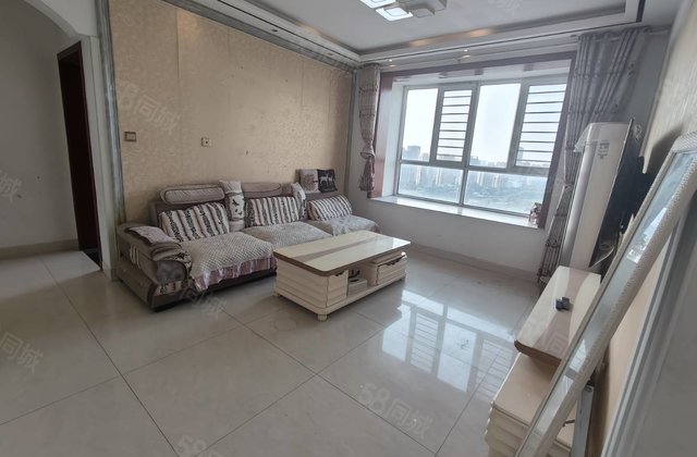 捡  啦 金柱大学城三室 送车储免大税 好楼层 急售可谈