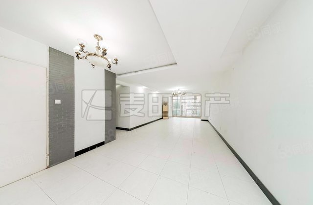 华清嘉园3室2厅150㎡1790万二手房图片