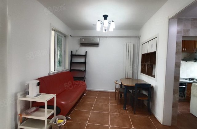 精装三室！公安局家属院！文轩红旗！聊大西苑！网通公司家属院！