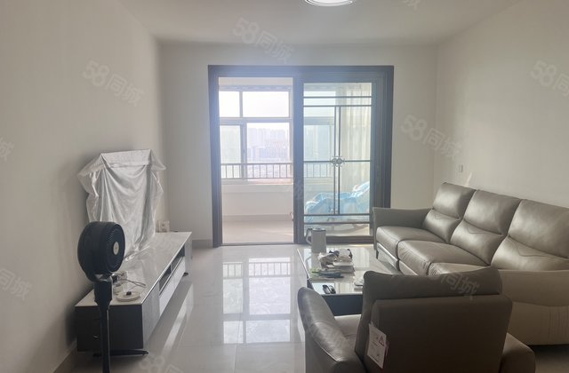 新出，老文轩，水木清华，带车位，全明户型，好楼层，  房源