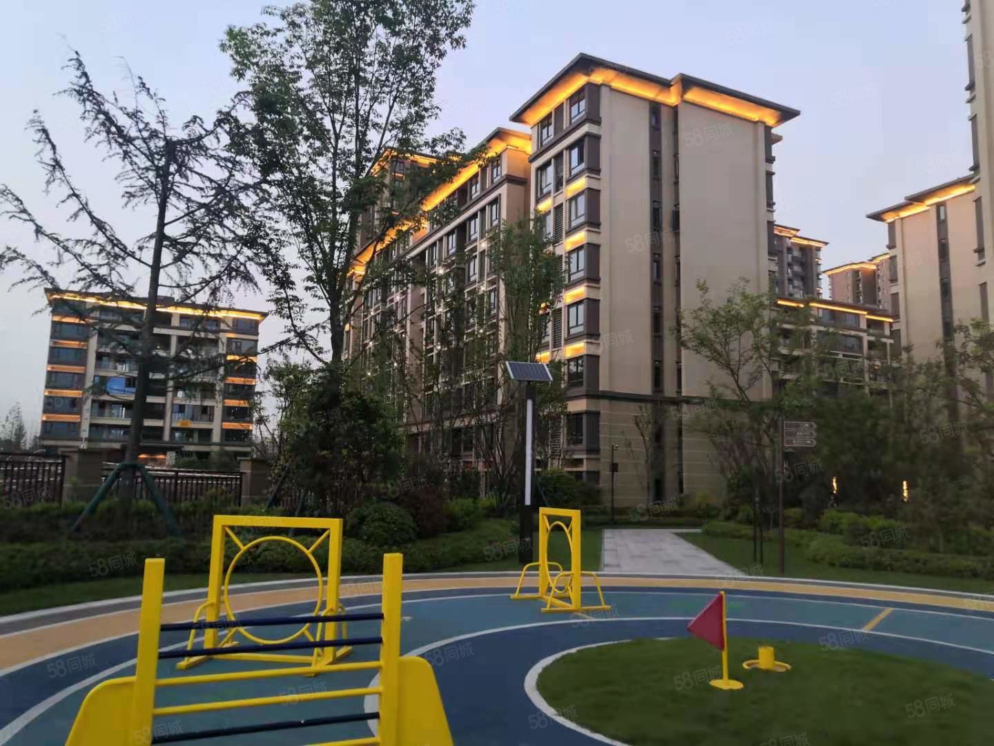 重庆房产信息 重庆二手房 璧山二手房 绿岛新区二手房 黛山悦府