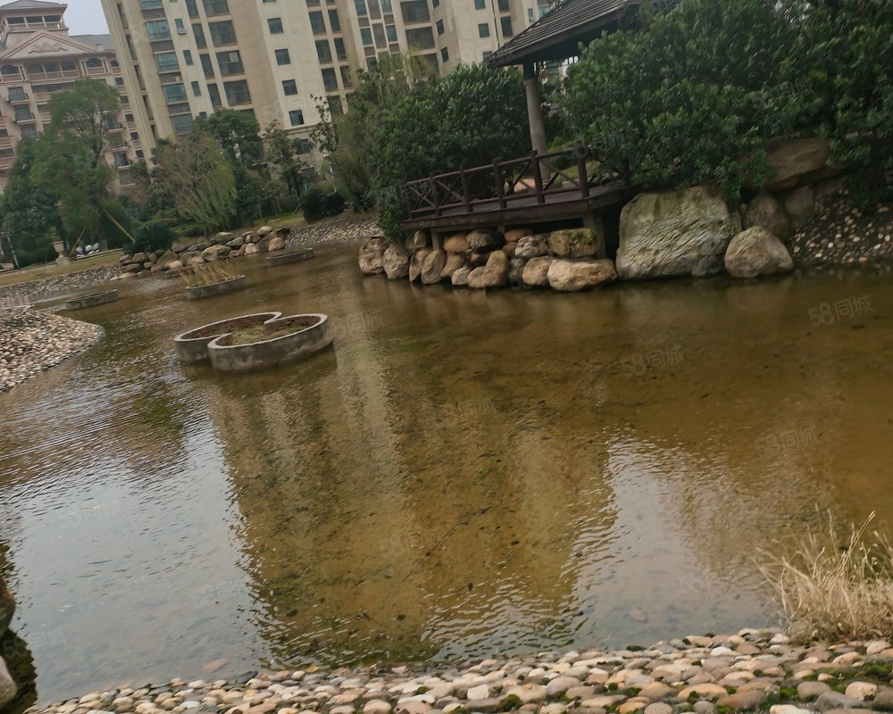 【云南城投汀兰湖, 云南城投汀兰湖小区详情,房价