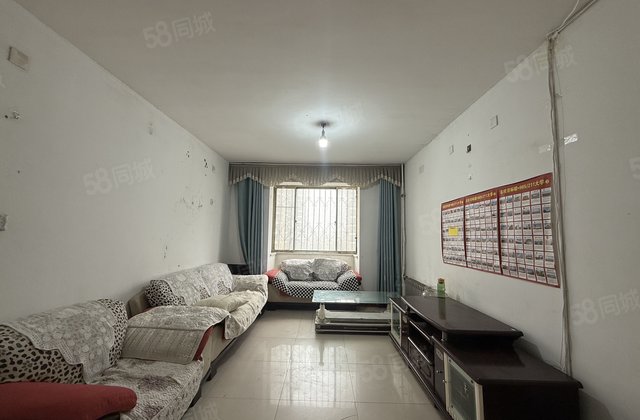 文轩本部   台 5000多 闸口 复式 新时代  柳园小区