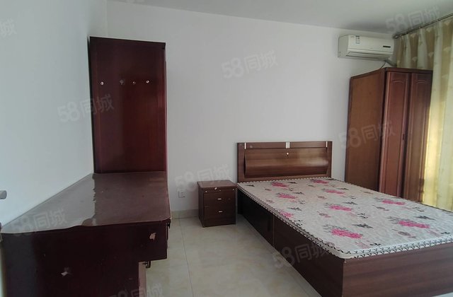 民生四号院商品区  有车位地下室  免大税 可按揭