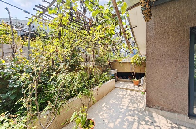 龙城1号4室2厅149㎡168万二手房图片