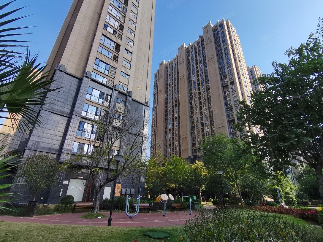 58同城>福州房产信息>福州二手房>福清二手房>音西二手房>金辉光明城>