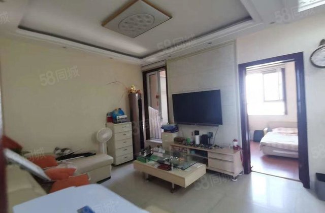 华悦金钻电梯高层 车位储藏室 免大税