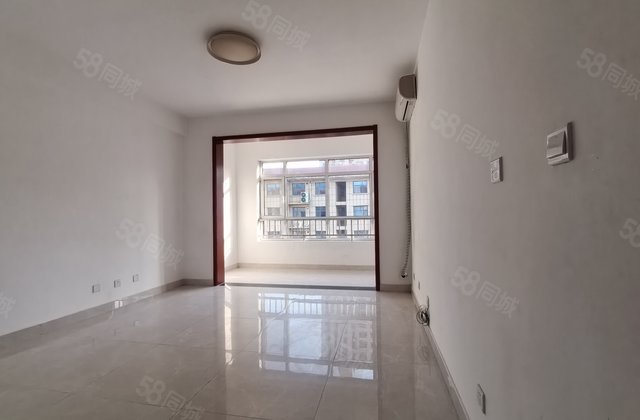 孟达国际新城A2区6层小洋房好楼层采光充足 赠送车储可按揭