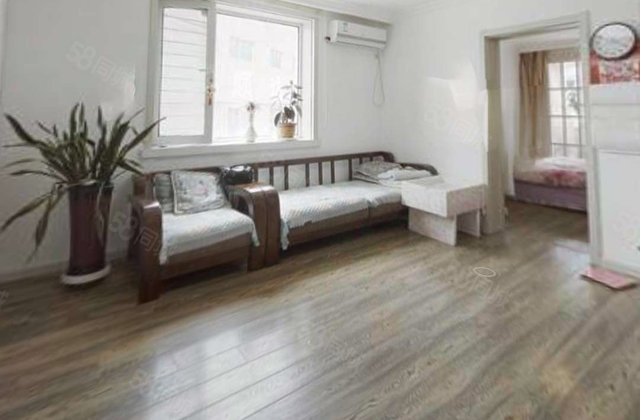 促进小区3室2厅88.5㎡115万二手房图片