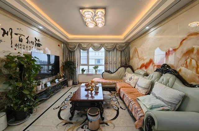 房东急需用钱，外国语，民生2号院，东边户，双卫