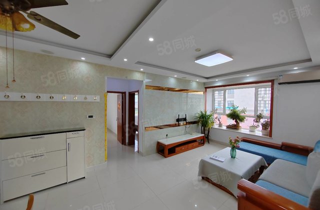 16楼 西边户 真实在售 急卖 带车位 海德公园