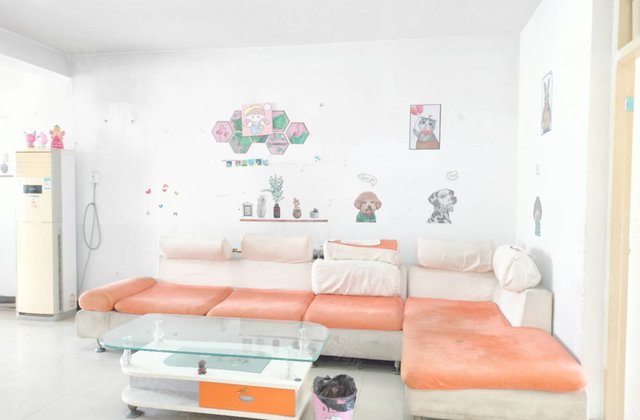 电梯洋房，不临街，柳泉花园，实验，火车站，送储，金柱绿城