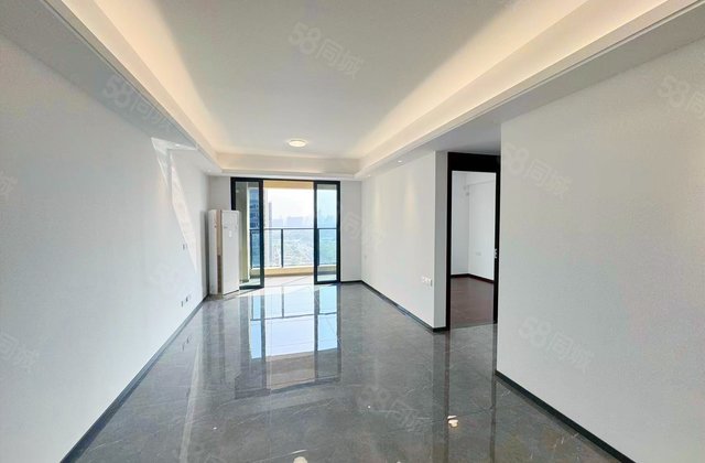 公正路小区3室2厅90㎡68万二手房图片