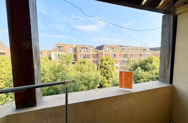 白鹭郡南2室1厅86.55㎡168万二手房图片