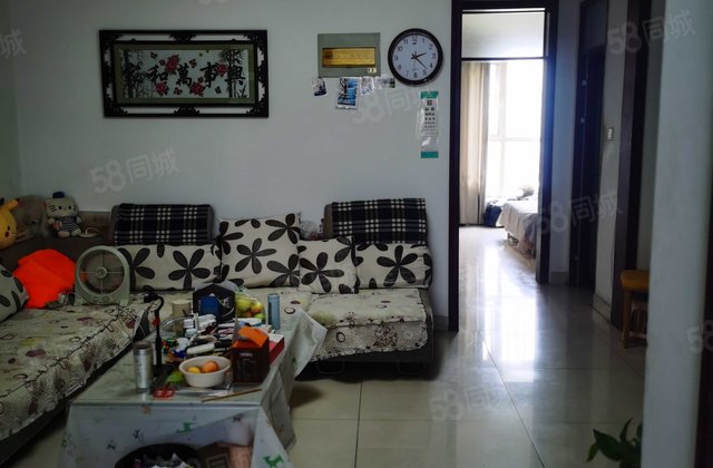 亚大怡景花园3室2厅1卫送地下室送地下室送地下室