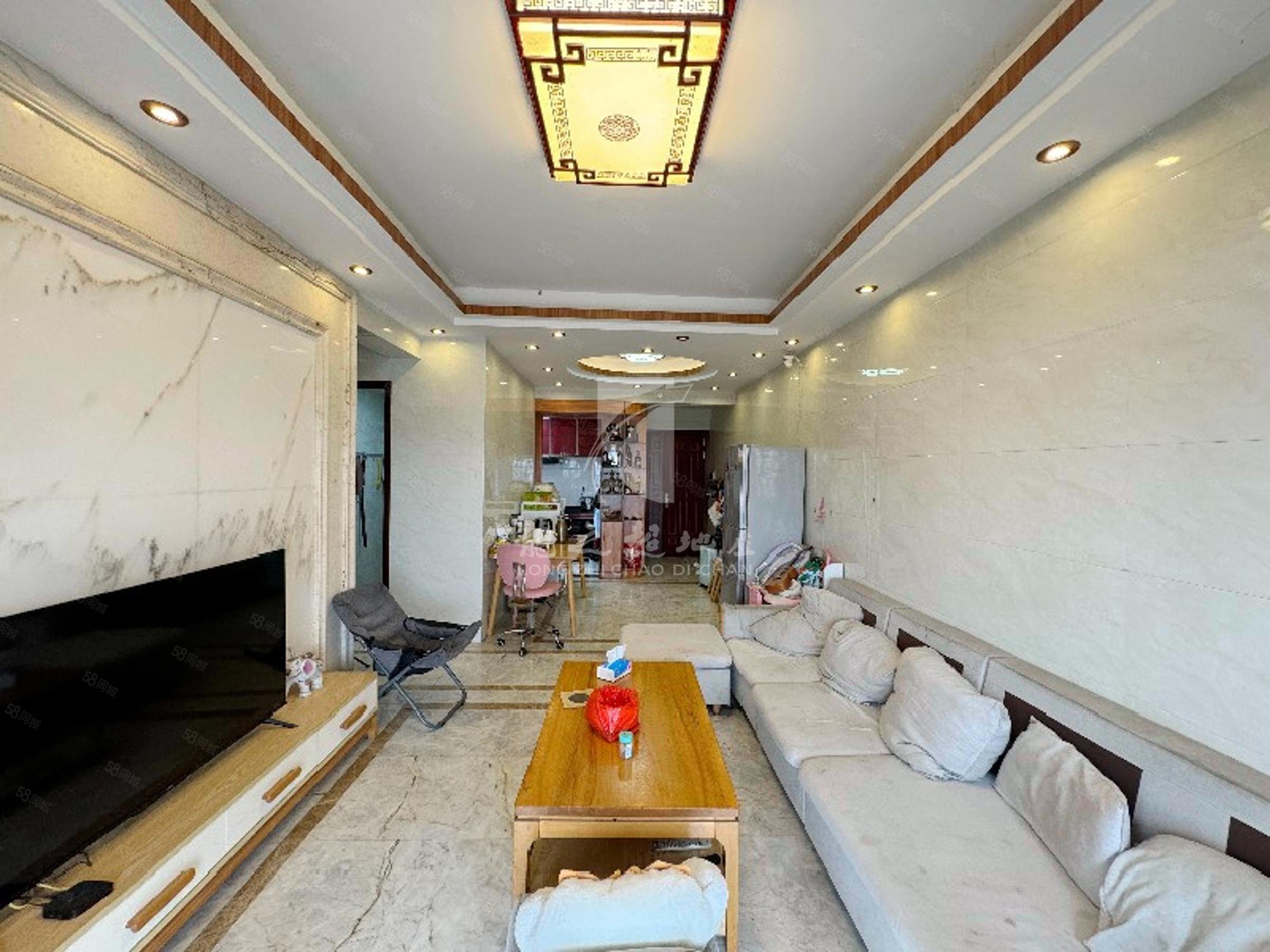 顺德区杏坛金海岸花园