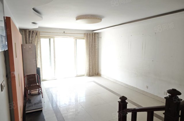 中通时代豪园二期(18-34号楼) 商品住宅 低密宜居