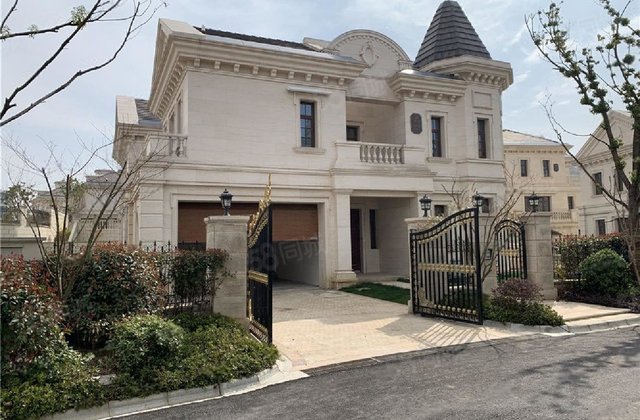 【南京浦口阳光朝南】-南京58同城