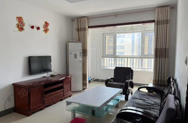 了！  实验文轩附近的九州国际，免大税带车位储藏室可按揭