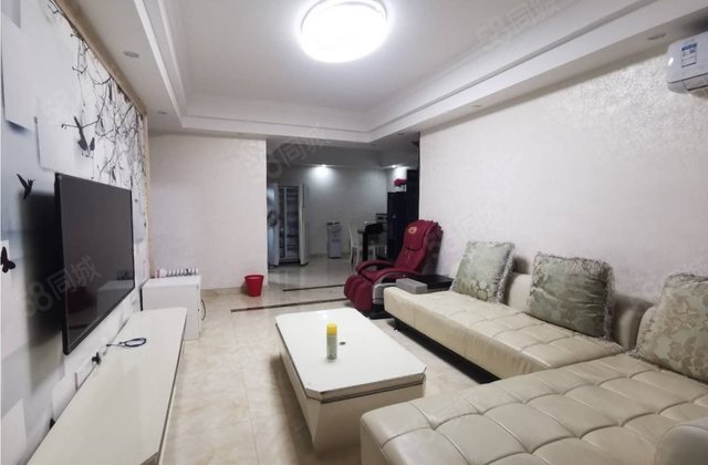 深圳龙珠军苑  二手房网,深圳龙珠军苑  房产网,深圳龙珠军苑  二手房