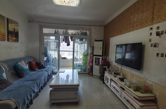 急售  小洋房免大税  带储藏室 新城邦 昌庭花园 边户