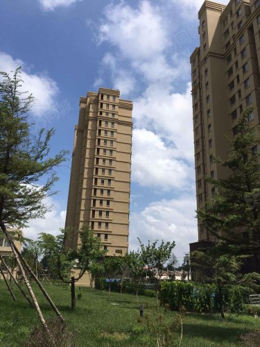 【东方美郡房价走势,东方美郡房屋出租,东方美郡二手房出售】- 高密58