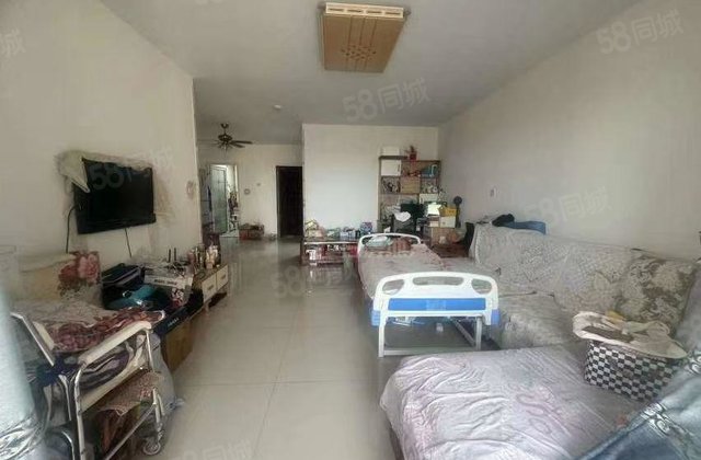 高新区文轩 裕昌九州国际 免大税 送储藏室 月季公园观景房