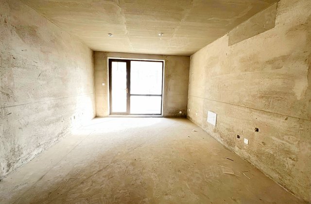 名城府邸3室2厅122.28㎡78万二手房图片