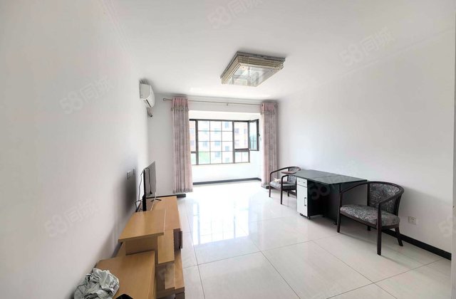 浅山香邑2室2厅89㎡105万二手房图片