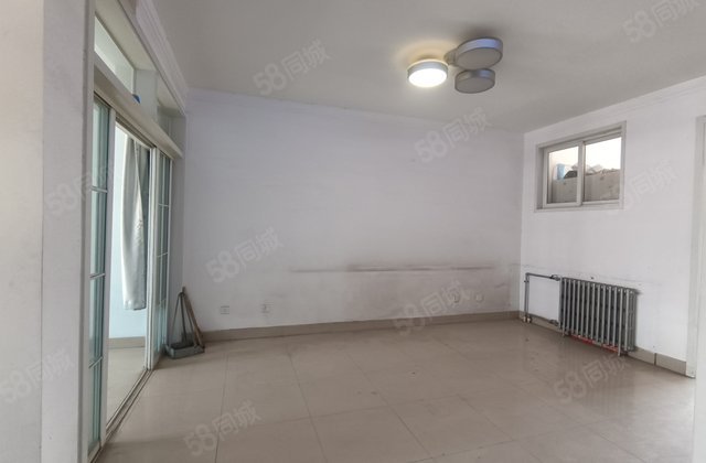 老东昌！三室两厅！西姚组团！益民胡同