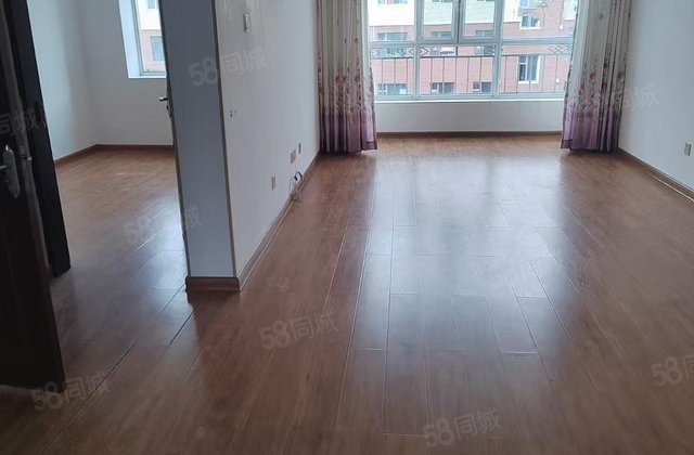 学苑小区(汪清县)2室1厅79.02㎡16万二手房图片