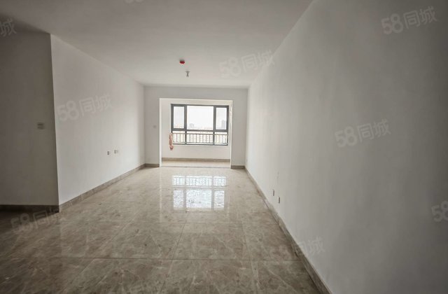 观景房 紧靠徒骇河 正三室 新房未住 免大税 带车位和储藏室