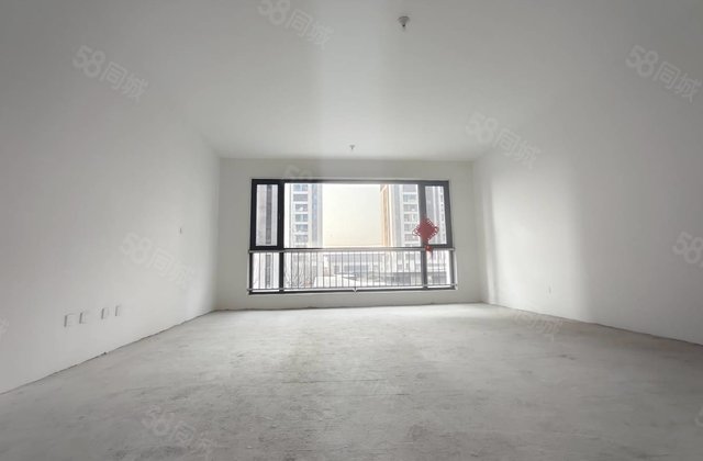 泰达铂悦府5室2厅256㎡290万二手房图片