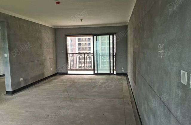 建发玺悦4室2厅142.69㎡99万二手房图片