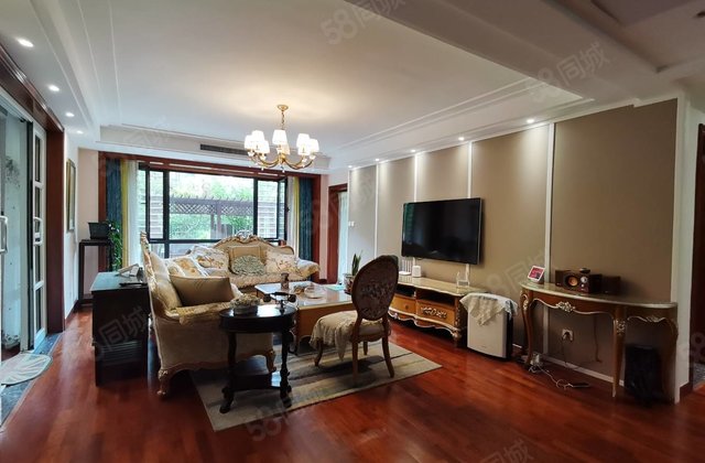 丽思花园二手房,营口丽思花园房子出售买卖房源信息- 营口58同城