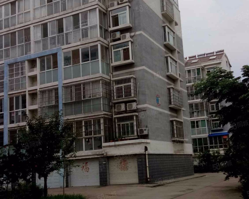 【益王府花园, 益王府花园小区详情,房价走势,房源,业主论坛】- 潍坊