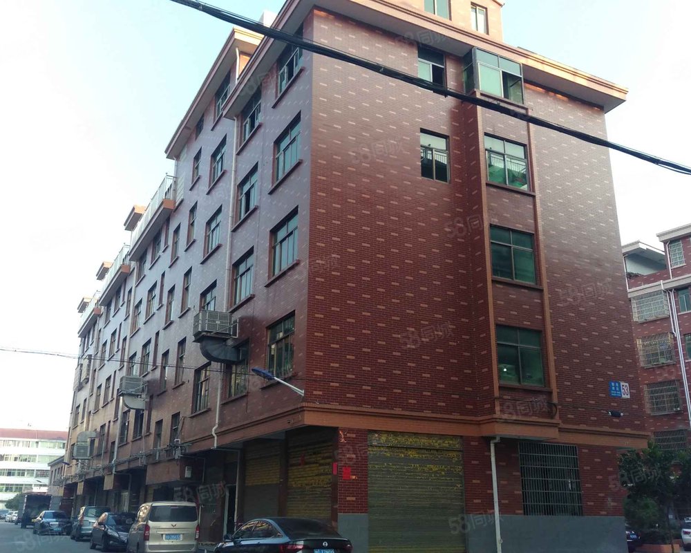 持平商圈区域义乌周边上溪详细地址馨苑