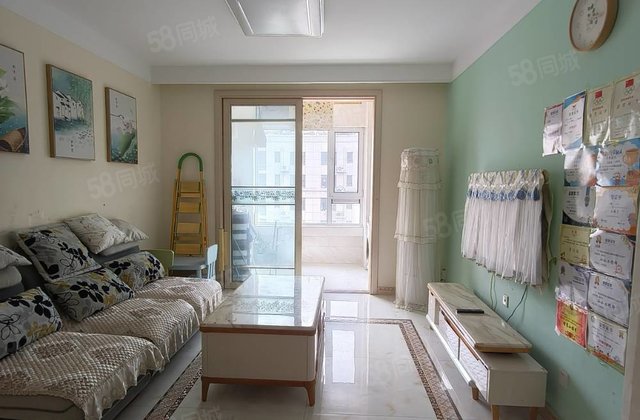 新出昌润莲城，三室两卫带车位地下室，随时看房。